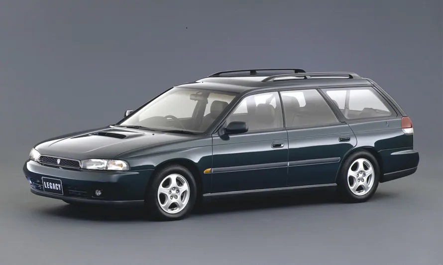 f:id:jpnumachan5555:20201201201755j:plain