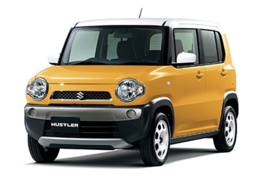 f:id:jpnumachan5555:20201201210123j:plain