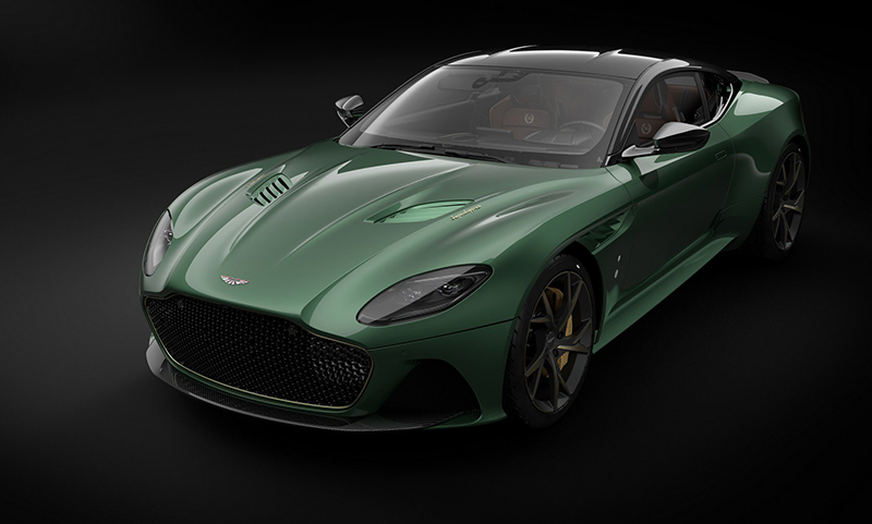 f:id:jpnumachan5555:20201201210739j:plain