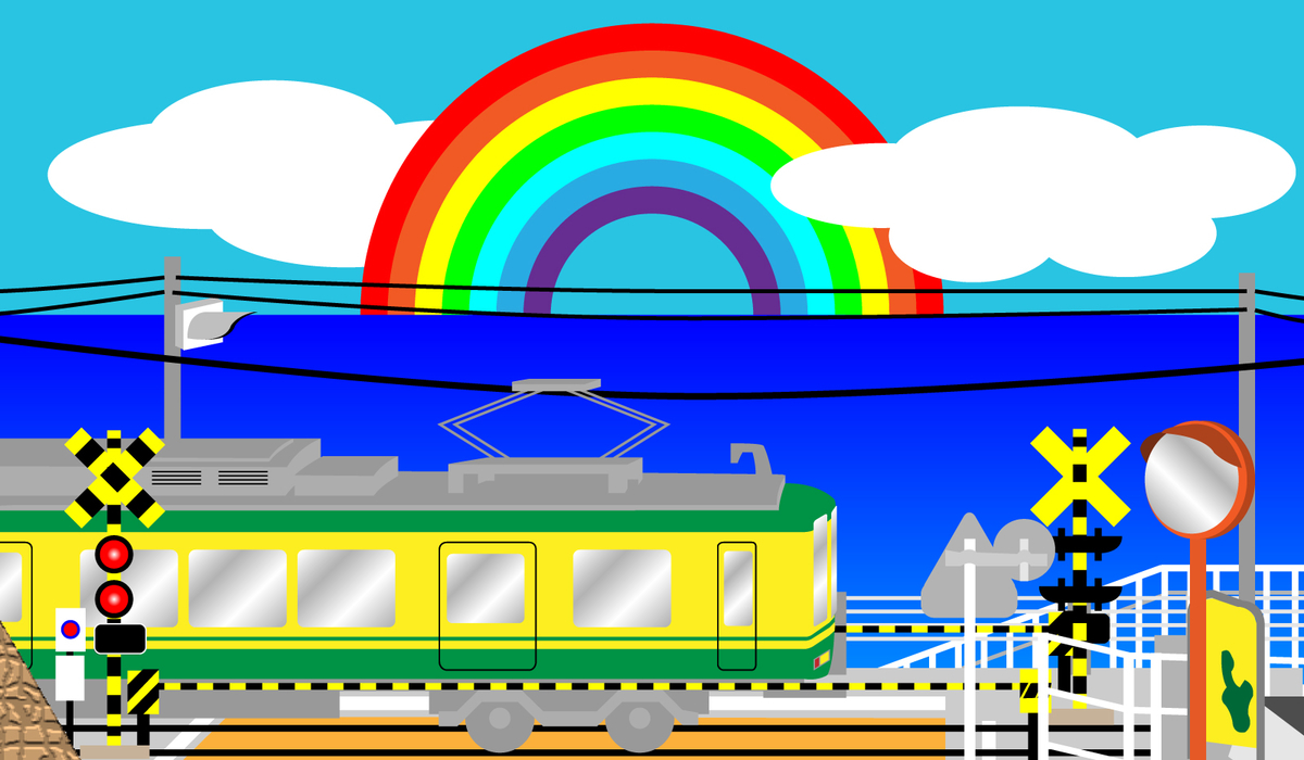 f:id:jpnumachan5555:20210131152201j:plain