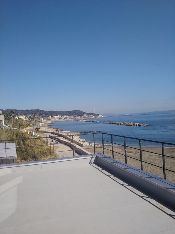 f:id:jpnumachan5555:20210304225539j:plain