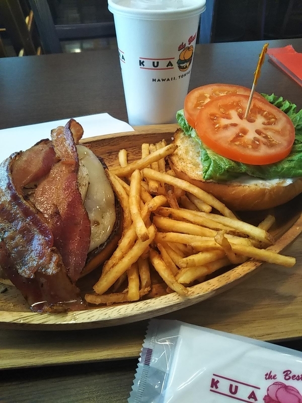 f:id:jpnumachan5555:20210304232000j:plain