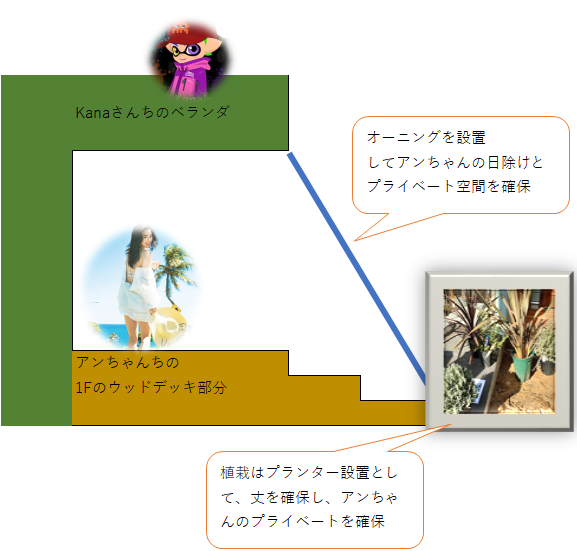 f:id:jpnumachan5555:20220110202703p:plain