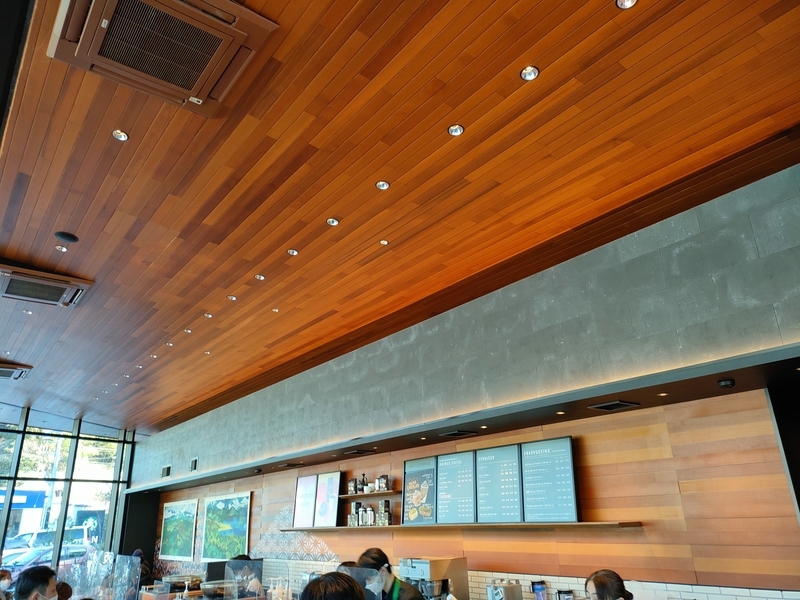 f:id:jpnumachan5555:20220123181500j:plain