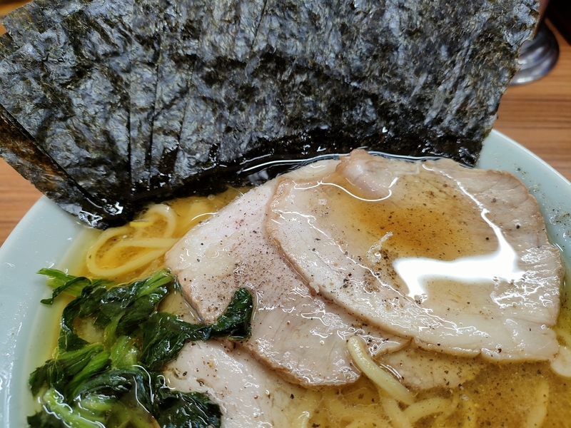 f:id:jpnumachan5555:20220123201535j:plain