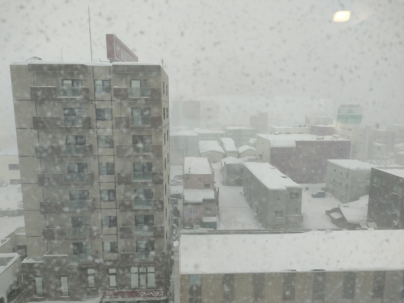 f:id:jpnumachan5555:20220224152302j:plain