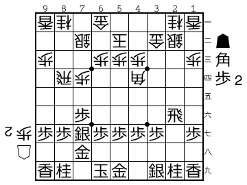 f:id:jpotato:20180525205959p:plain