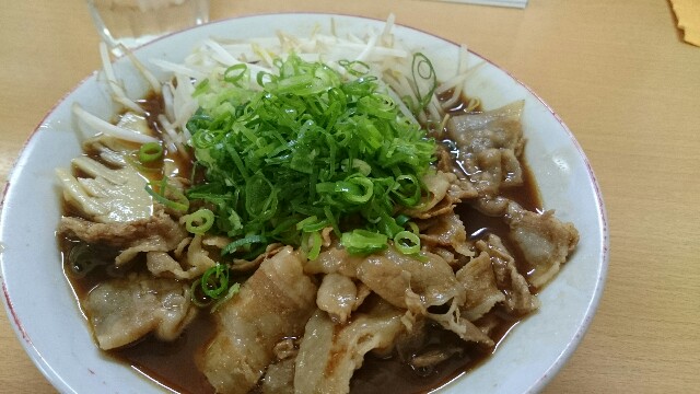 f:id:jpqtc054:20160509070827j:image f:id:jpqtc054:20160509070827j:image