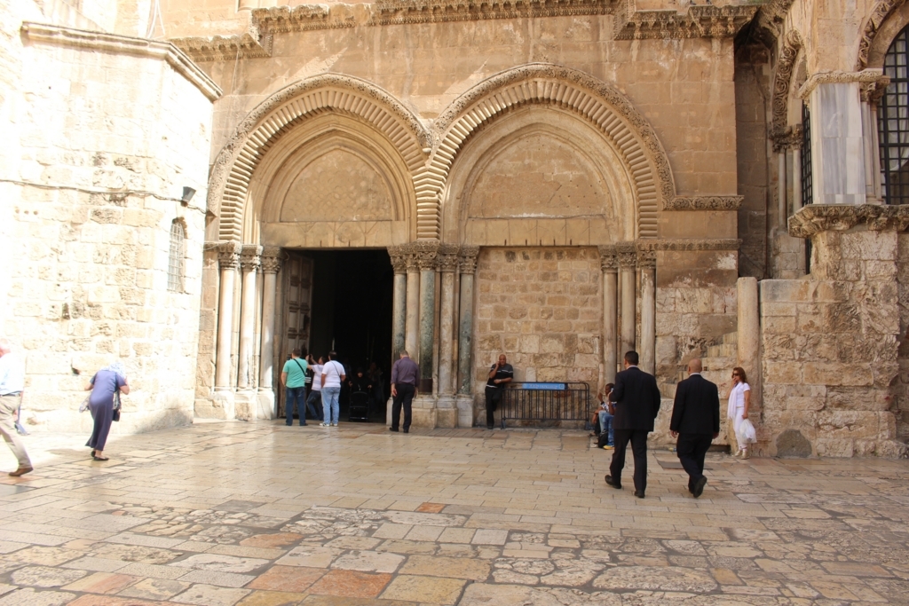 f:id:jpthingmr:20170721042257j:plain