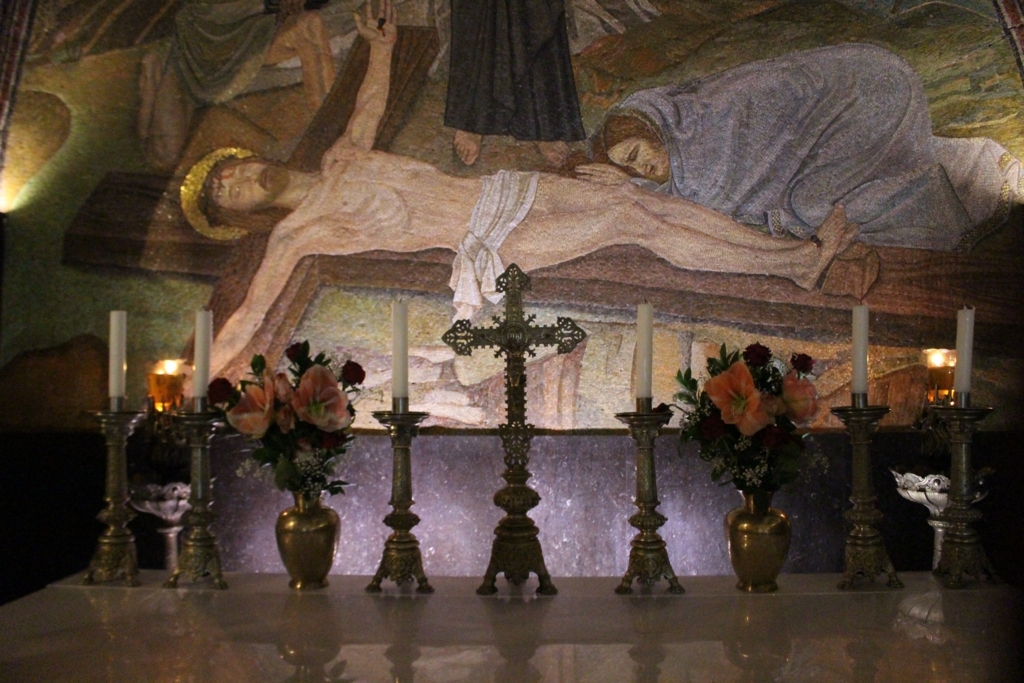 f:id:jpthingmr:20170721042426j:plain