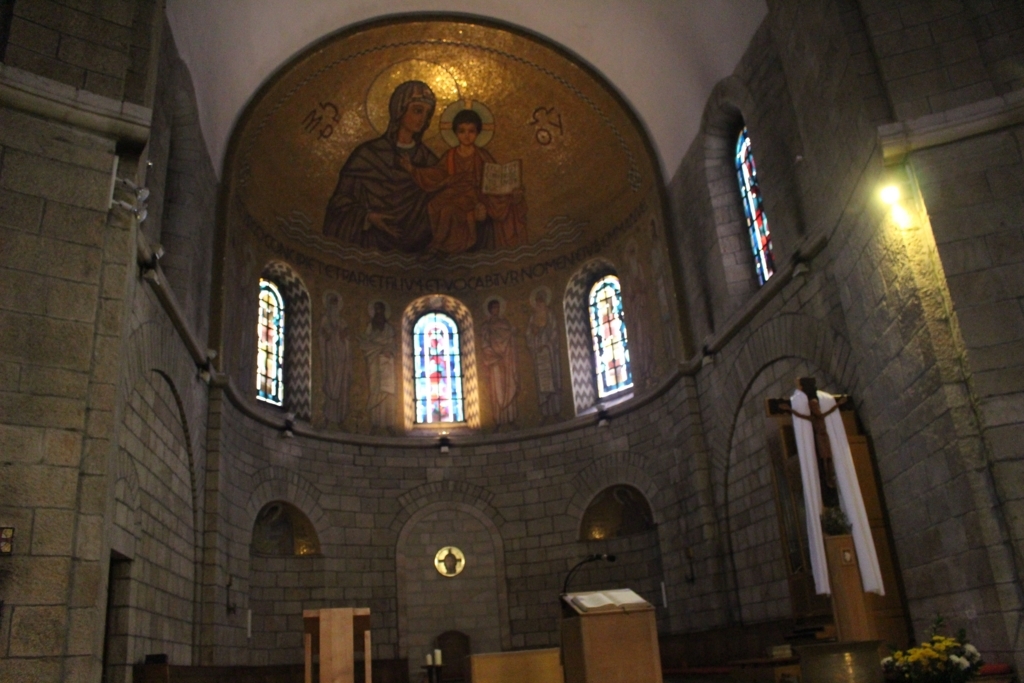 f:id:jpthingmr:20170721043109j:plain