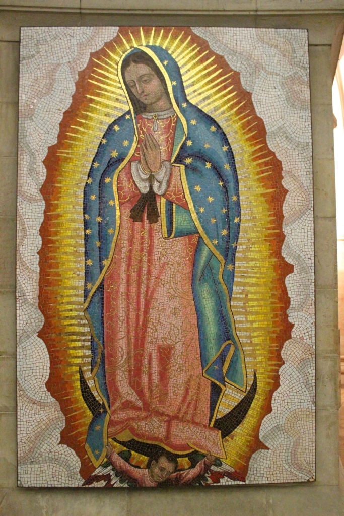 f:id:jpthingmr:20170721043250j:plain