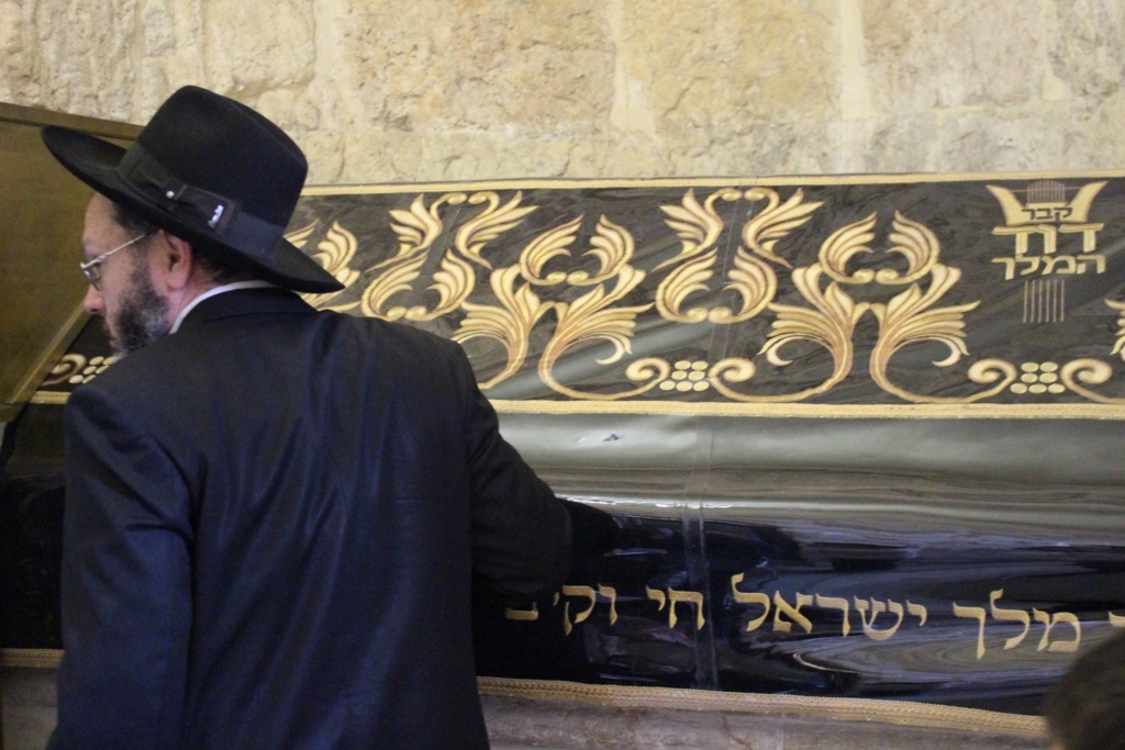 f:id:jpthingmr:20170721043630j:plain