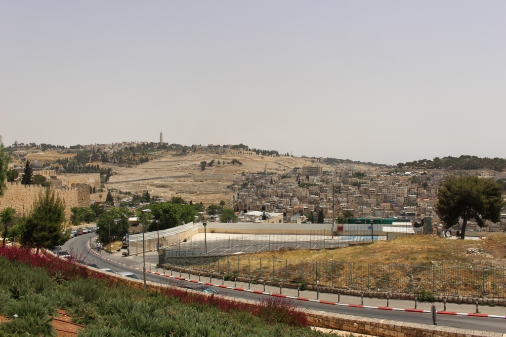 f:id:jpthingmr:20170721043737j:plain