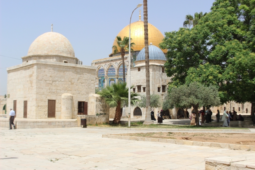 f:id:jpthingmr:20170721043929j:plain