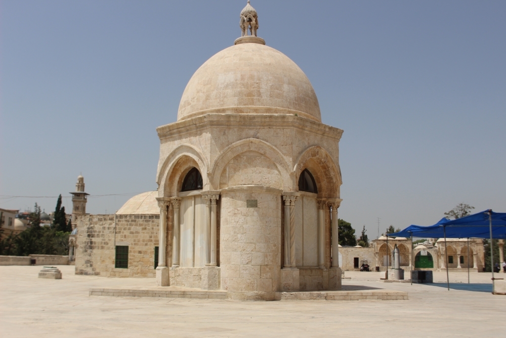 f:id:jpthingmr:20170721044234j:plain