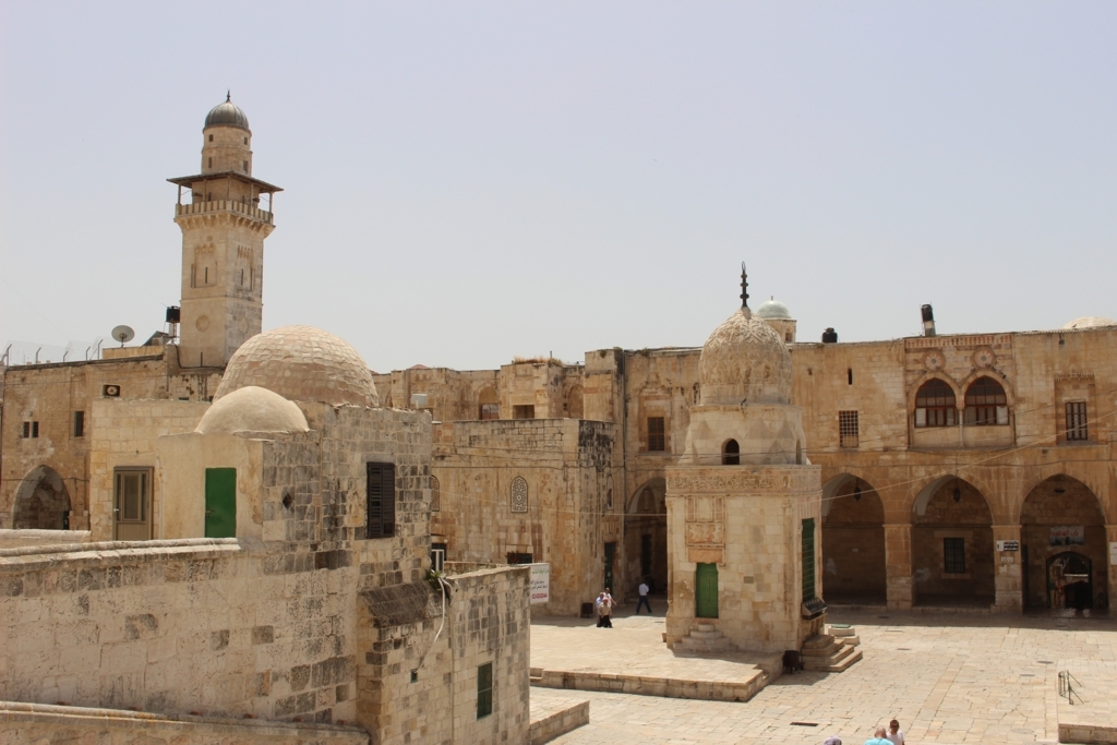 f:id:jpthingmr:20170721044253j:plain