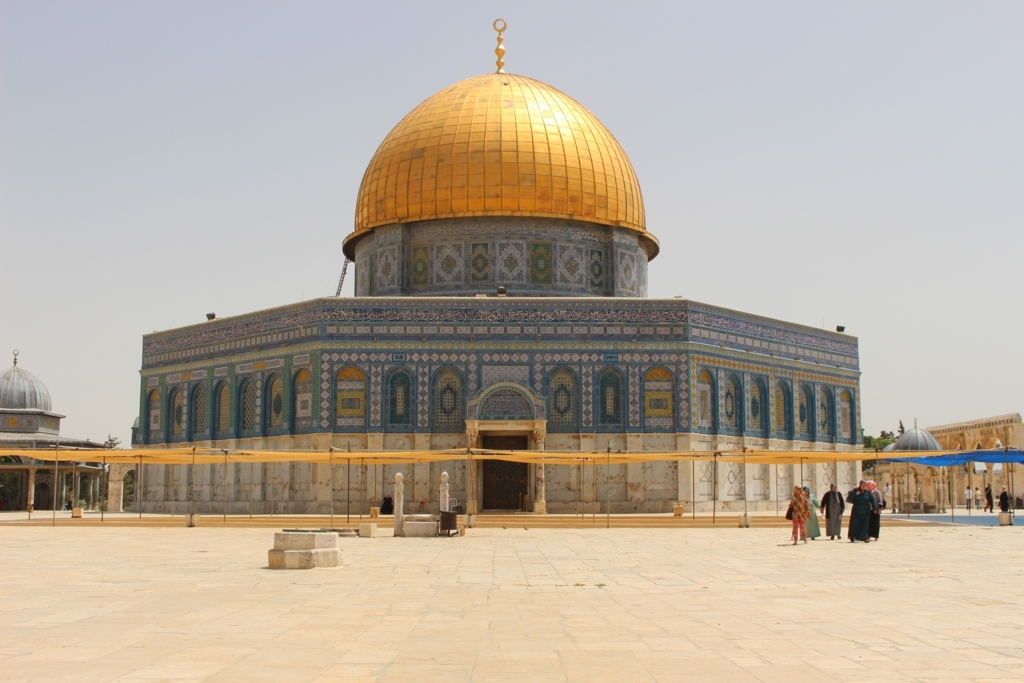 f:id:jpthingmr:20170721044410j:plain