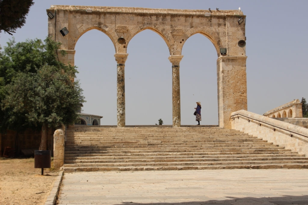 f:id:jpthingmr:20170721044515j:plain