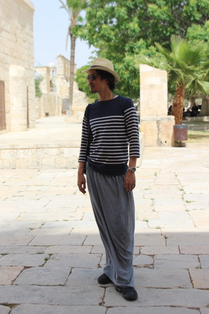 f:id:jpthingmr:20170721044613j:plain