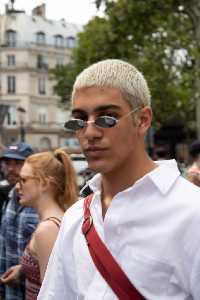 f:id:jpthingmr:20180624210008j:plain f:id:jpthingmr:20180624210008j:plain
