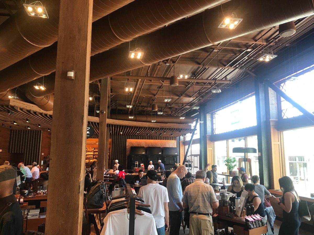 f:id:jptk2399:20190626094119j:plain