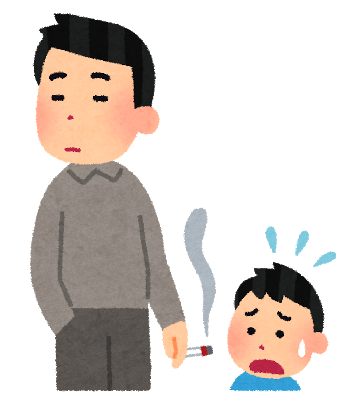 f:id:jptk2399:20190706091600p:plain