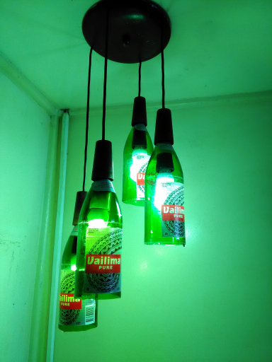 f:id:jptzws:20171115123043j:plain f:id:jptzws:20171115123043j:plain