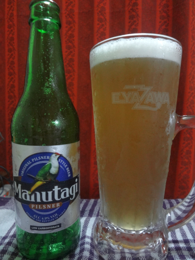 f:id:jptzws:20171115124407j:plain f:id:jptzws:20171115124407j:plain