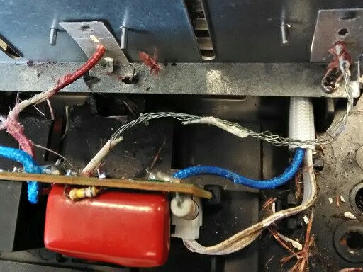 f:id:jptzws:20180508141333j:image f:id:jptzws:20180508141333j:image