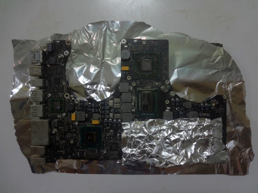 f:id:jptzws:20180510061300j:plain f:id:jptzws:20180510061300j:plain