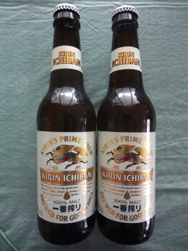 f:id:jptzws:20180510065454j:plain f:id:jptzws:20180510065454j:plain