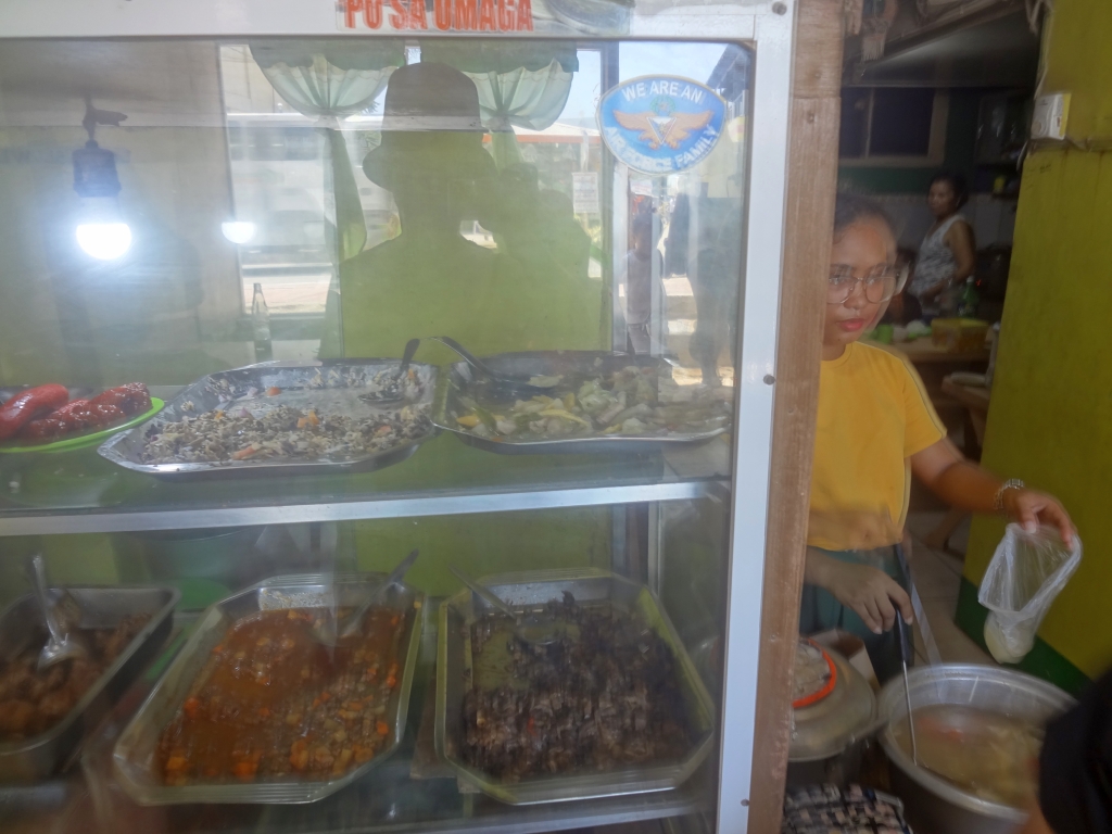 f:id:jptzws:20190507222022j:plain