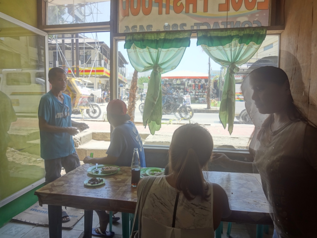 f:id:jptzws:20190507222025j:plain