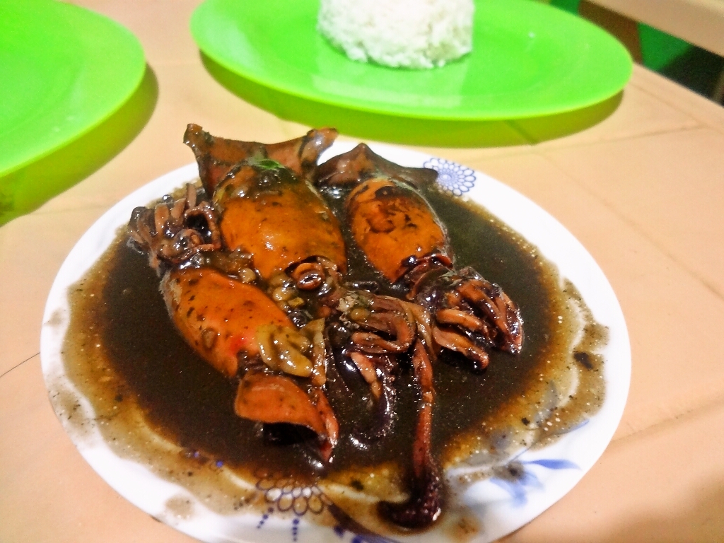 f:id:jptzws:20190507222037j:plain