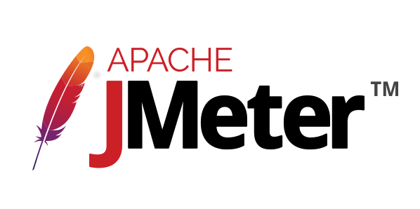 JMeter Logo
