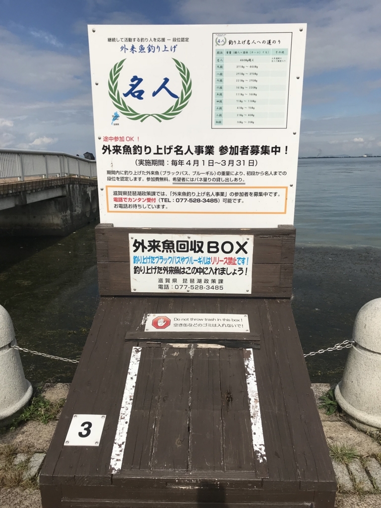 f:id:jqknhr:20171009181926j:plain f:id:jqknhr:20171009181926j:plain