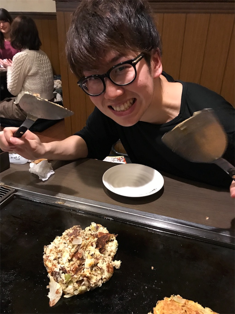 f:id:jqknhr:20180129145125j:image f:id:jqknhr:20180129145125j:image