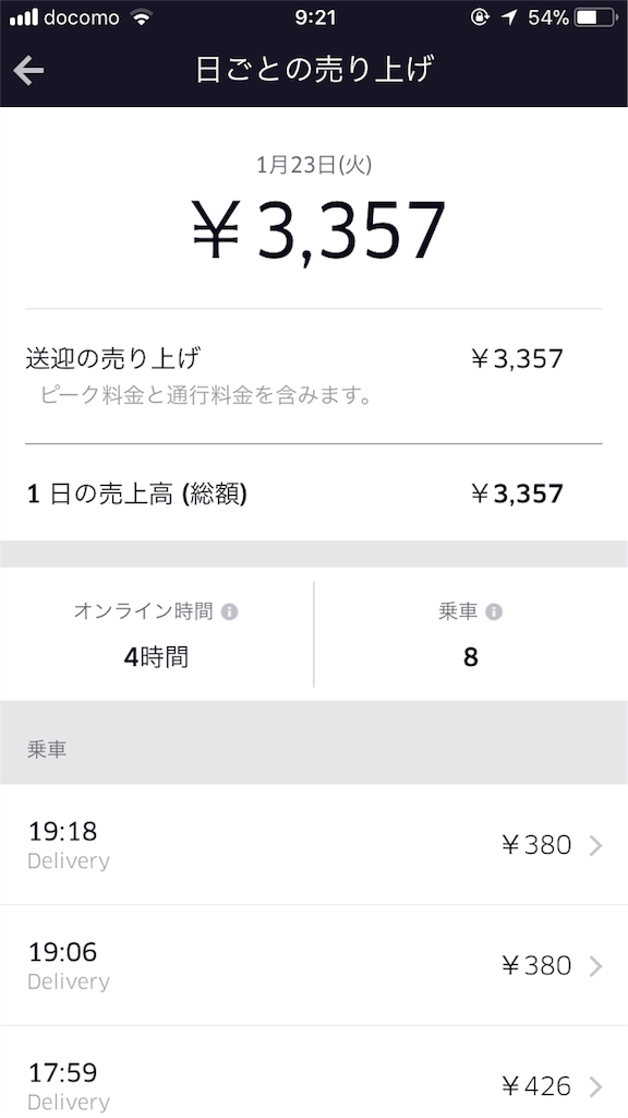 f:id:jqknhr:20180130013902p:image f:id:jqknhr:20180130013902p:image
