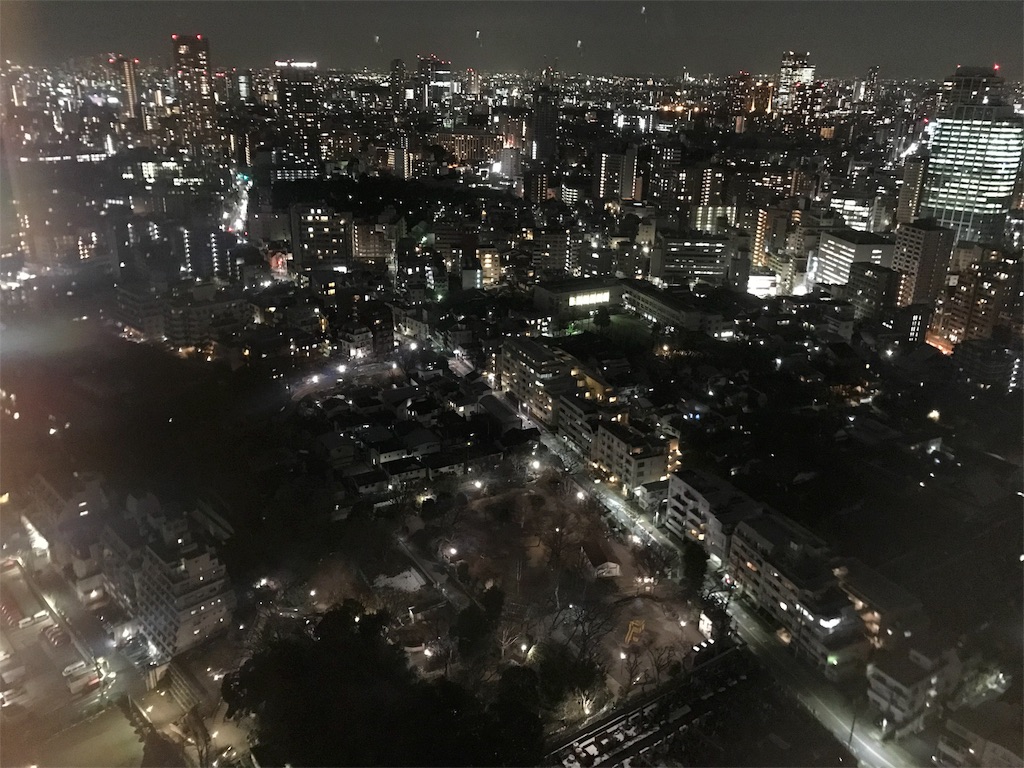 f:id:jqknhr:20180130015256j:image f:id:jqknhr:20180130015256j:image
