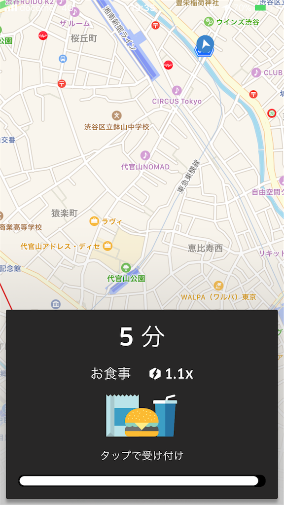 f:id:jqknhr:20180130150426p:image f:id:jqknhr:20180130150426p:image