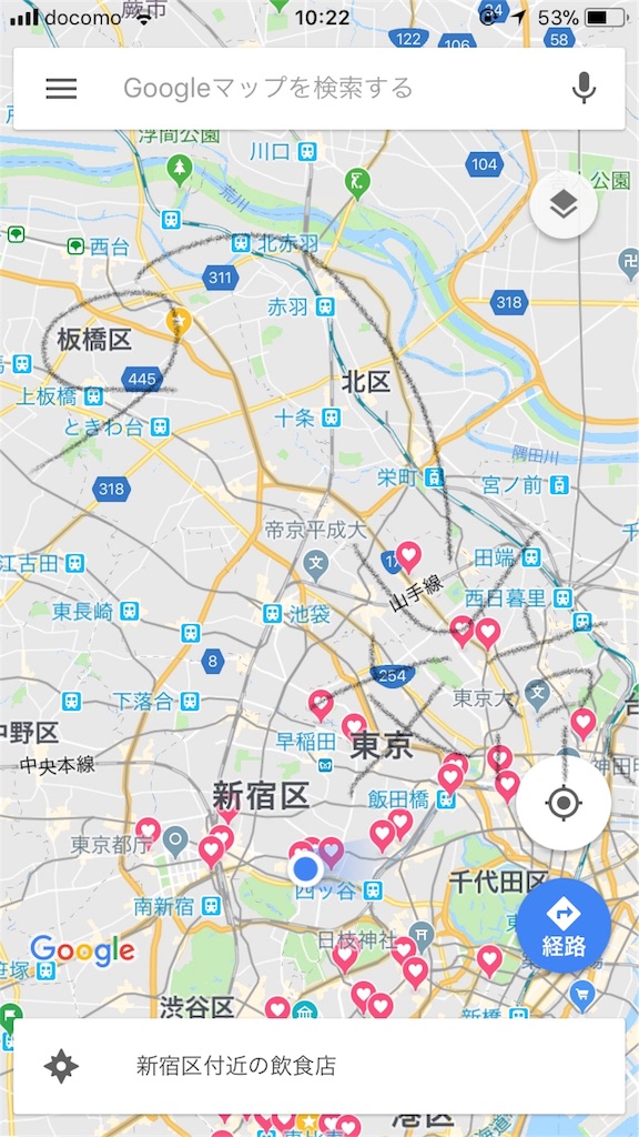 f:id:jqknhr:20180131160000j:image f:id:jqknhr:20180131160000j:image