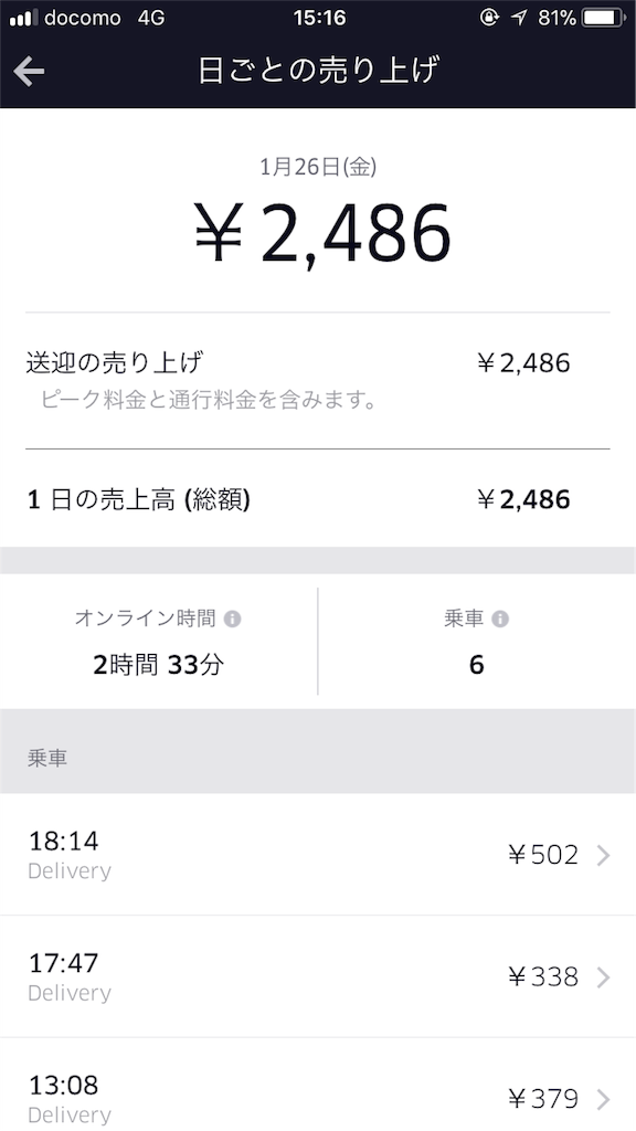 f:id:jqknhr:20180202151702p:image f:id:jqknhr:20180202151702p:image