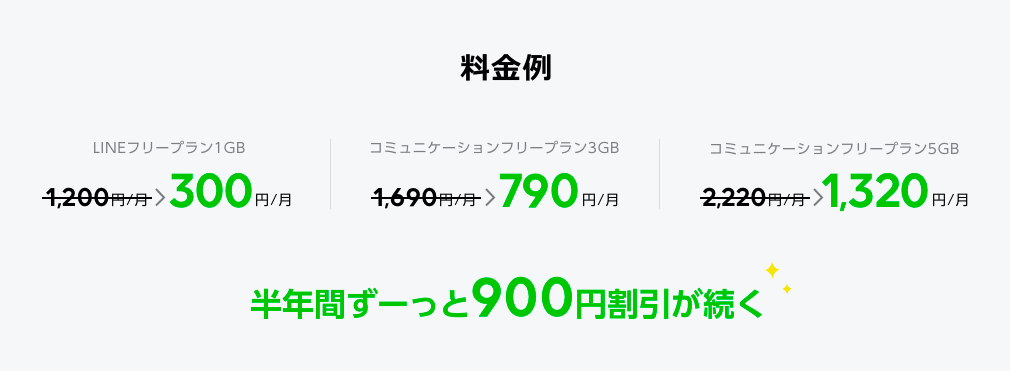 f:id:jqknhr:20180706163132p:plain f:id:jqknhr:20180706163132p:plain