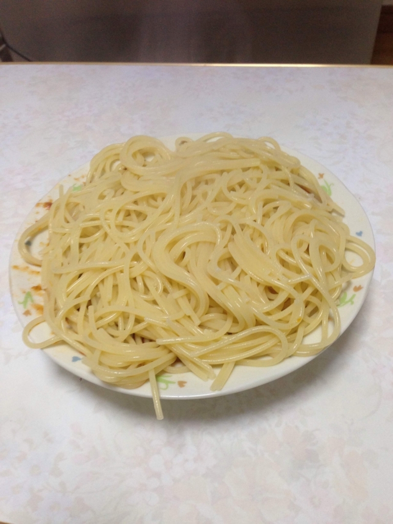 f:id:jqknhr:20180807114818j:plain f:id:jqknhr:20180807114818j:plain