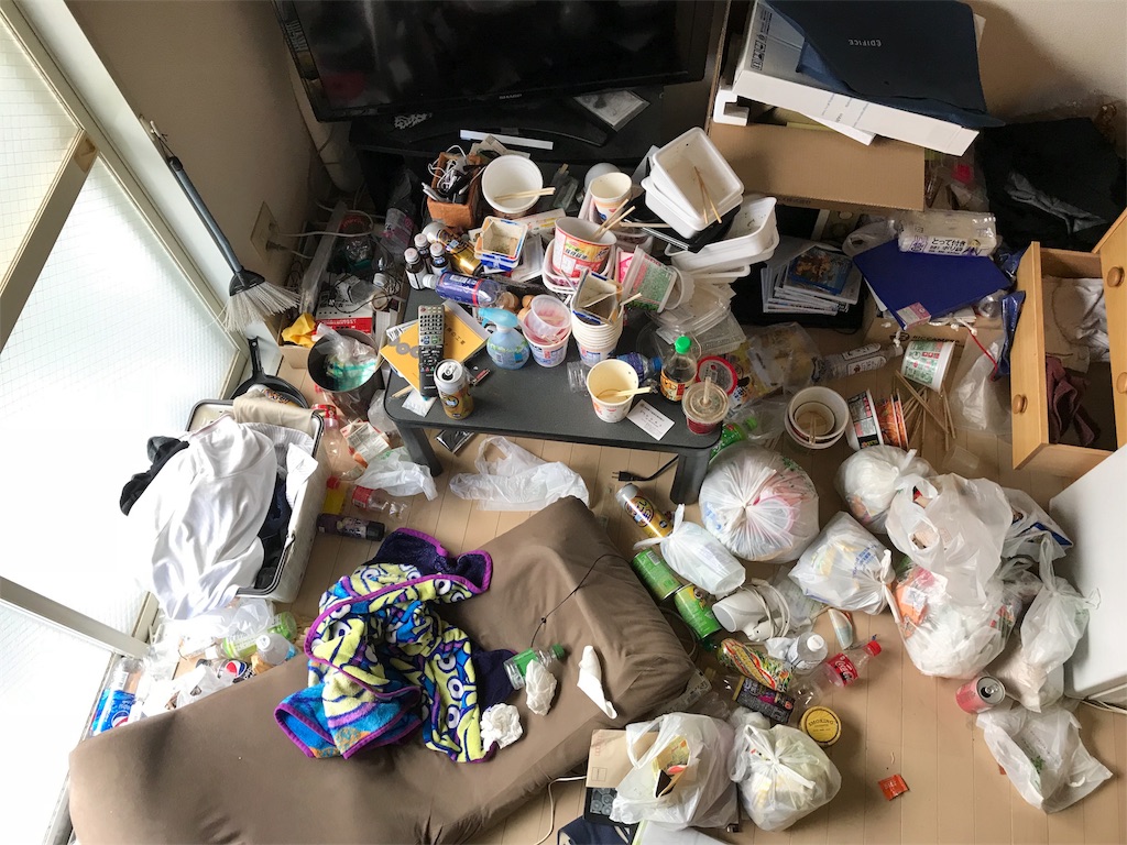f:id:jqknhr:20180830201045j:image f:id:jqknhr:20180830201045j:image
