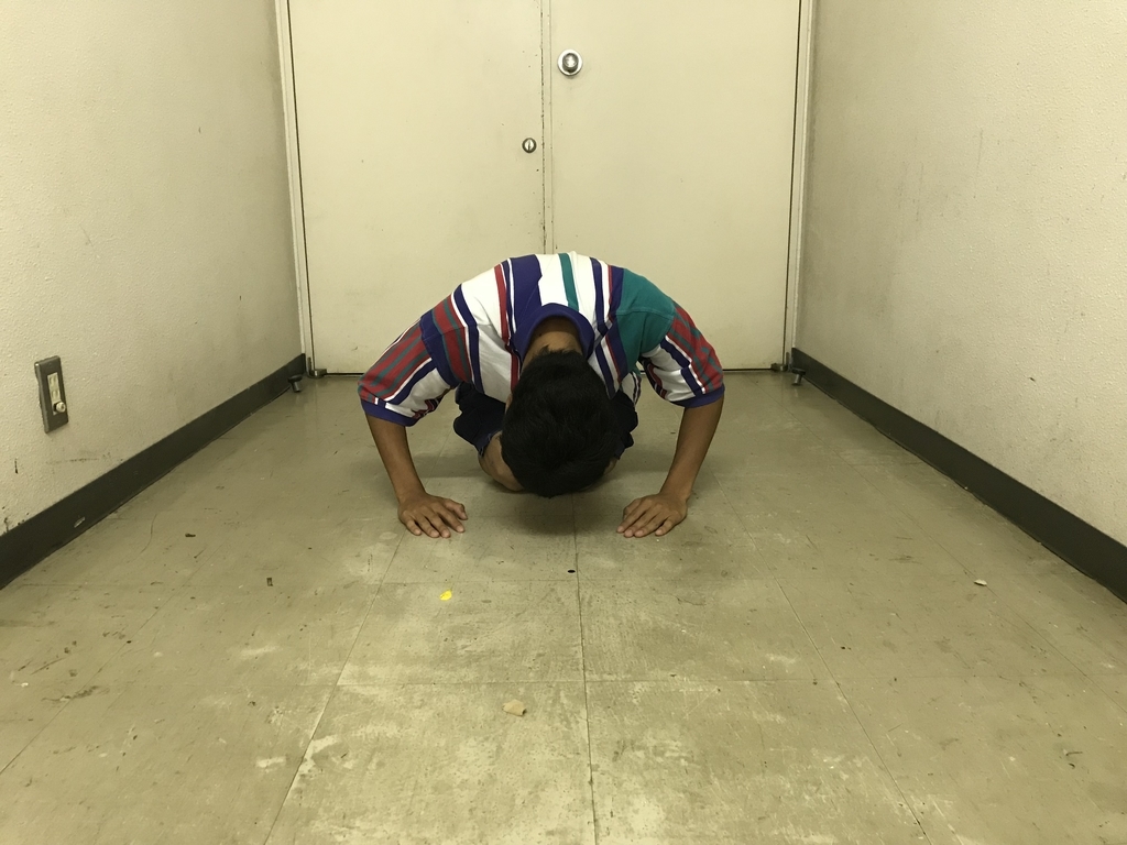 f:id:jqknhr:20180901163928j:plain f:id:jqknhr:20180901163928j:plain