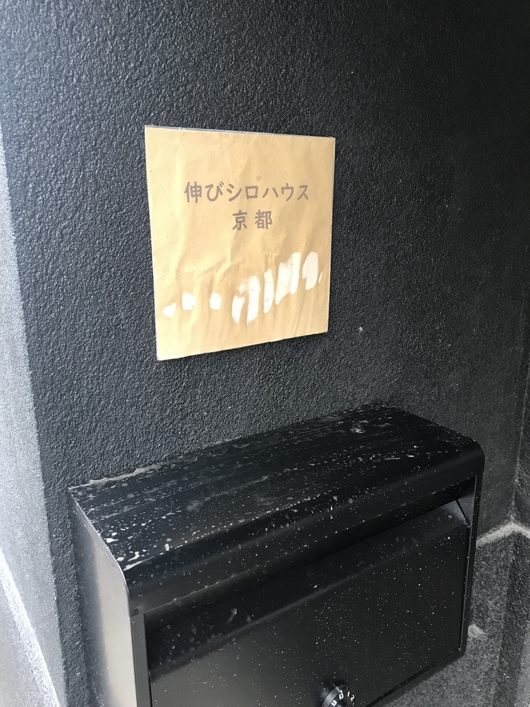 f:id:jqknhr:20180906172925j:plain f:id:jqknhr:20180906172925j:plain