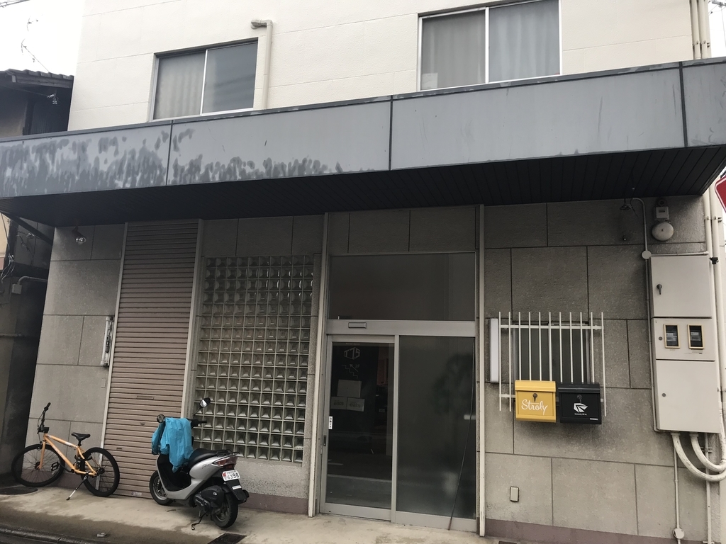 f:id:jqknhr:20180907211643j:plain f:id:jqknhr:20180907211643j:plain
