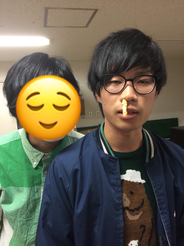 f:id:jqknhr:20180911125130j:plain f:id:jqknhr:20180911125130j:plain